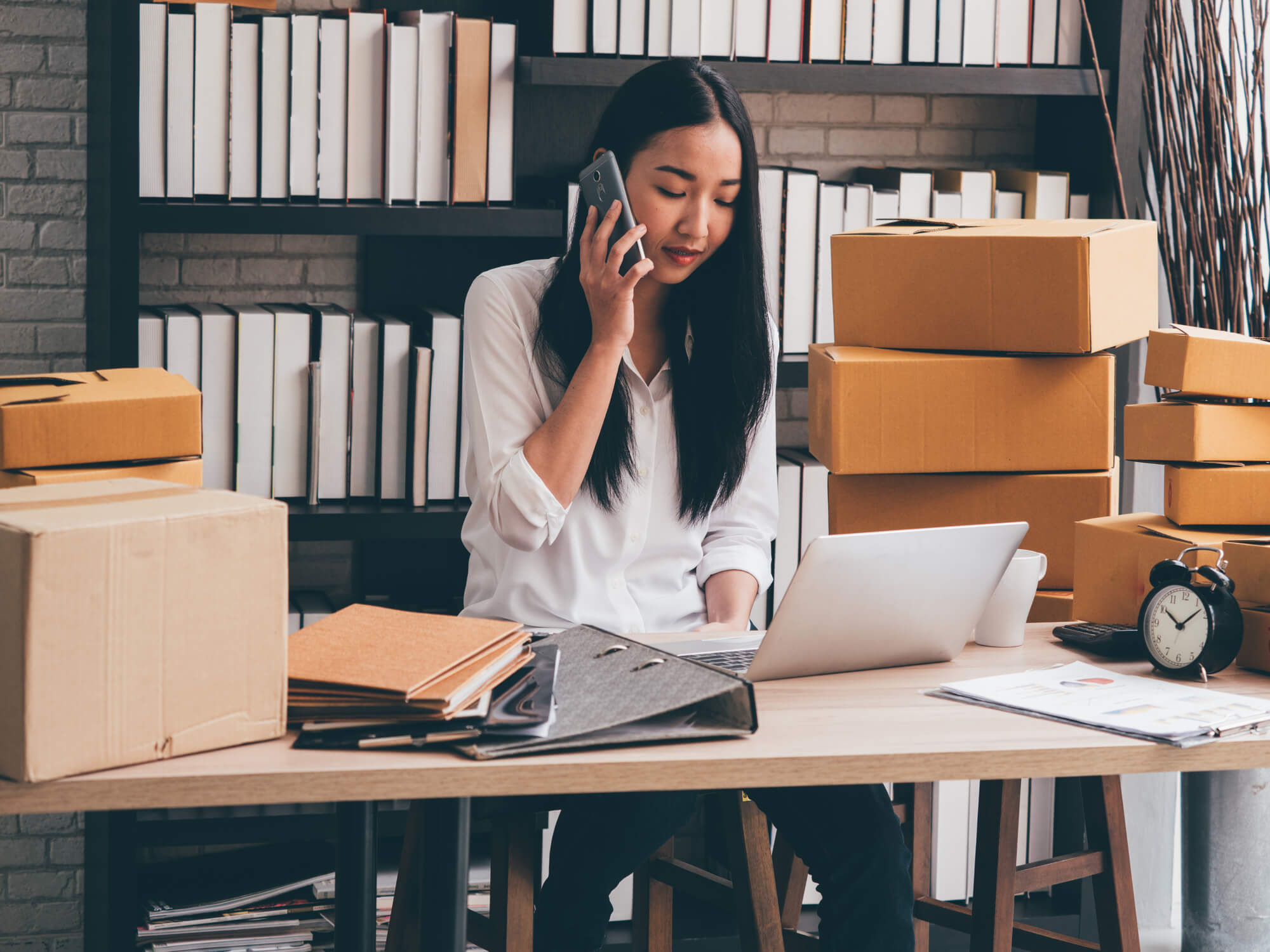 8 dicas para ganhar dinheiro com semijoias