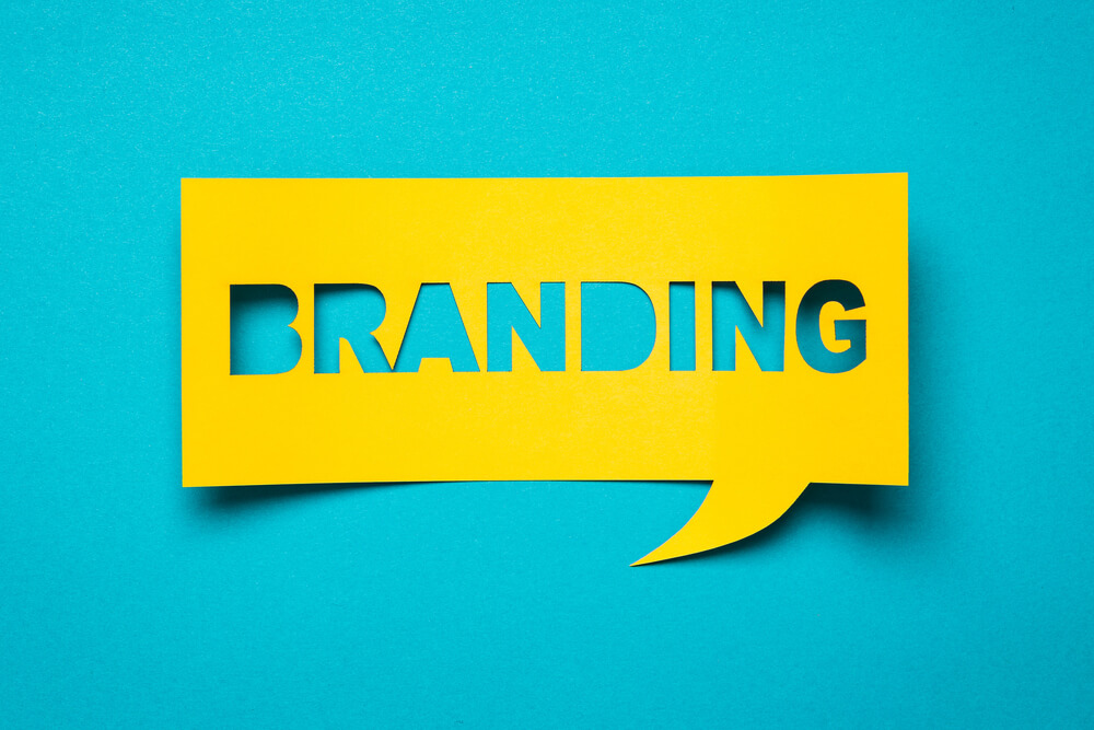 Aprenda aqui a trabalhar o seu branding pessoal