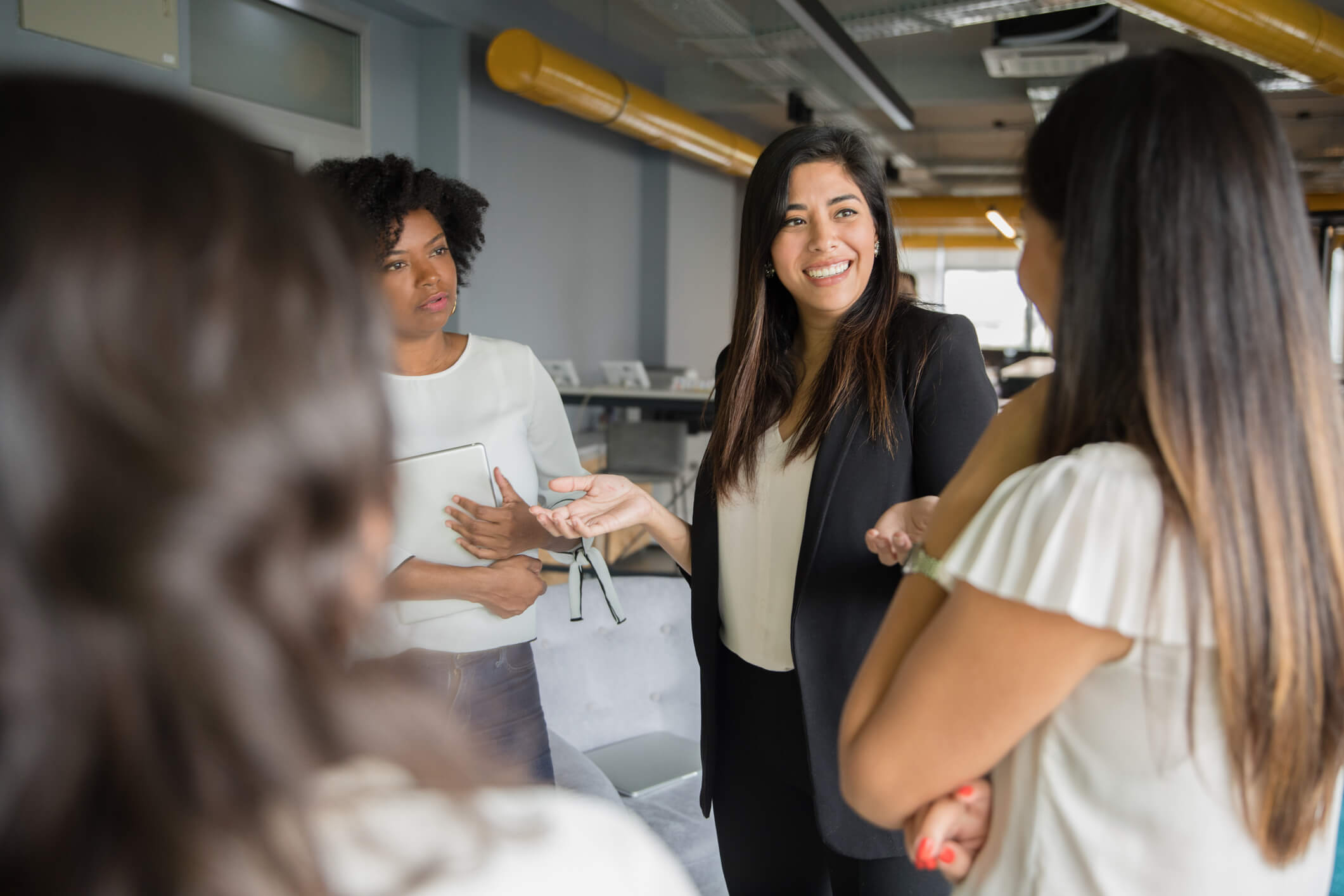 Marketing para revendedores: 4 dicas para aumentar suas vendas