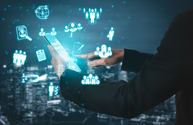 Sistemas financeiros e aplicativos que te ajudam a fazer o controle de caixa