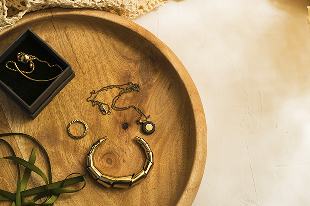 O que esperar do novo padrão de mercado pós crise?