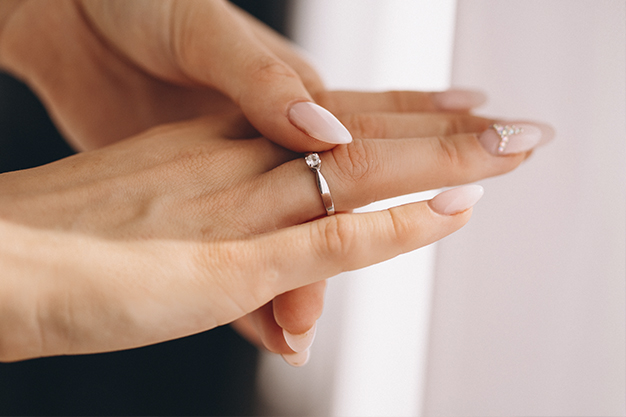 Subnicho de semijoias – Porque segmentar suas clientes?