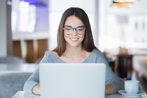 E-commerce de semijoias: tudo que você precisa saber para ter sucesso