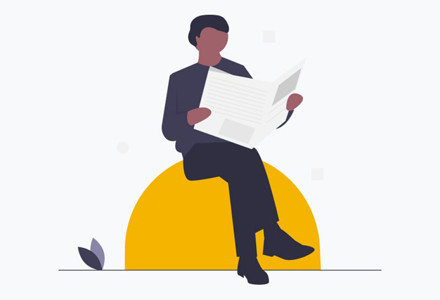 O marketing tradicional está prestes a morrer?