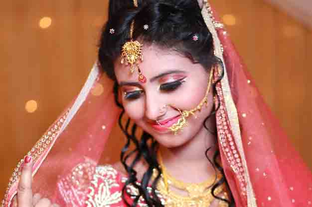 Semijoias em novelas ajudam a expor e aumentar as vendas?