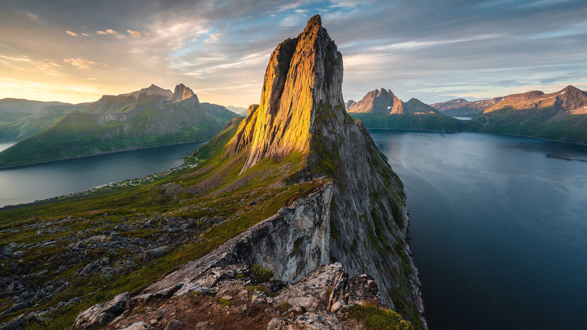 O que é galvanoplastia? Entenda o processo e suas aplicações