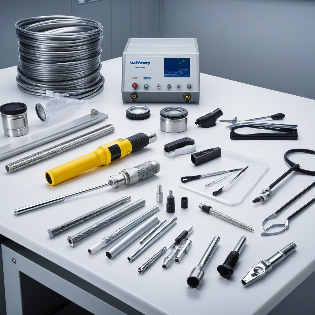 5 motivos para contratar uma galvânica profissional em Limeira/SP