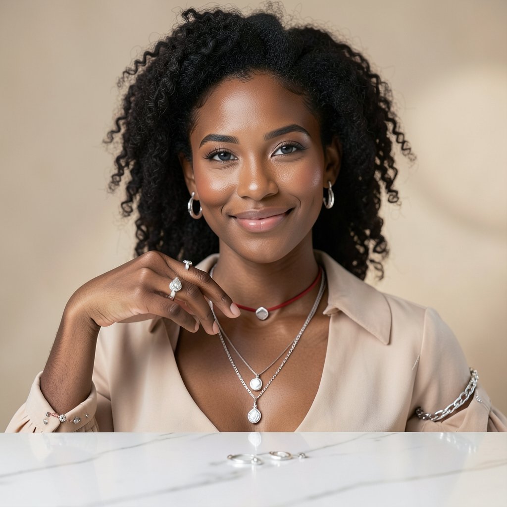 Aplicação de ródio com caneta: veja como é fácil e eficiente!