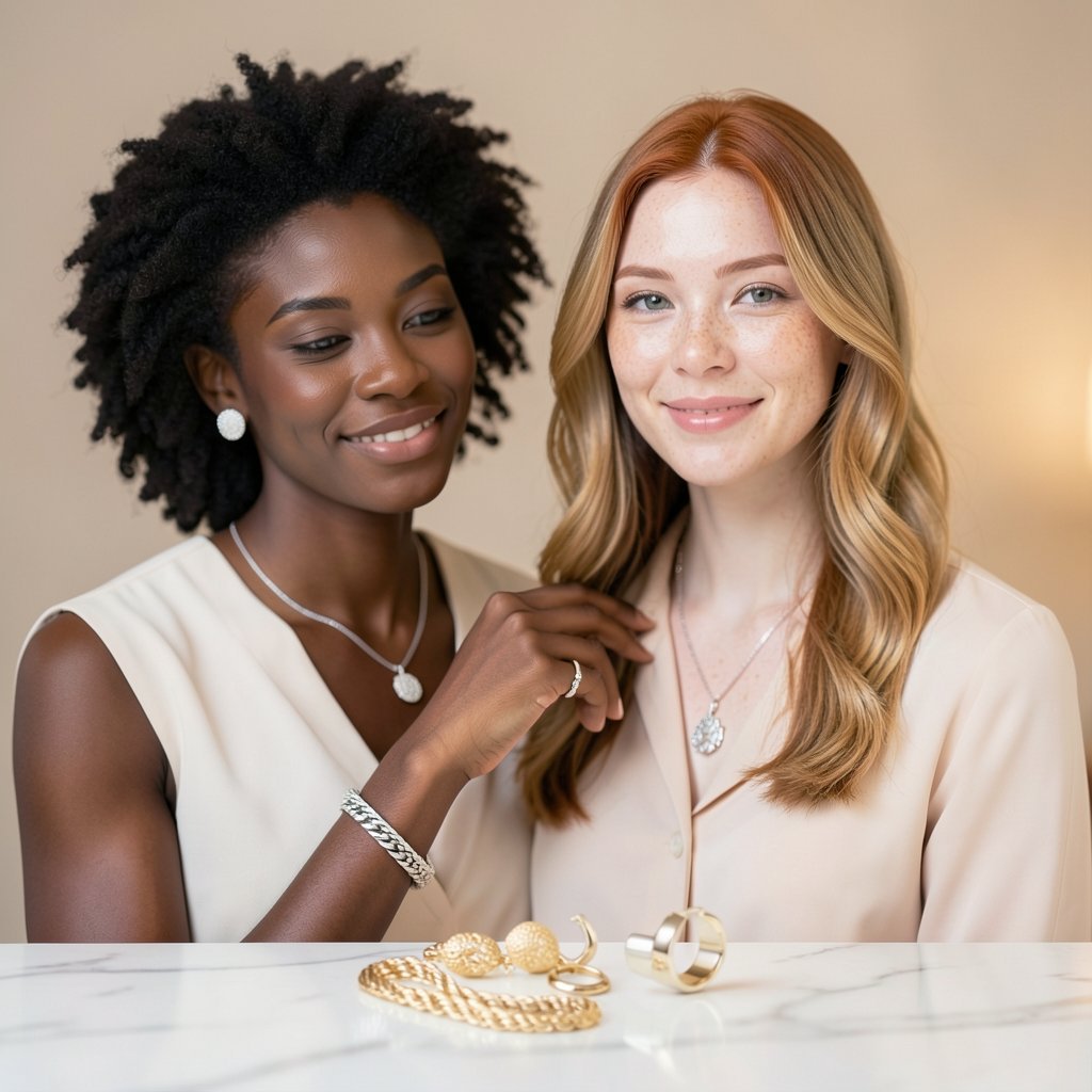 Comparativo: Equipamentos de galvanoplastia nacionais e internacionais