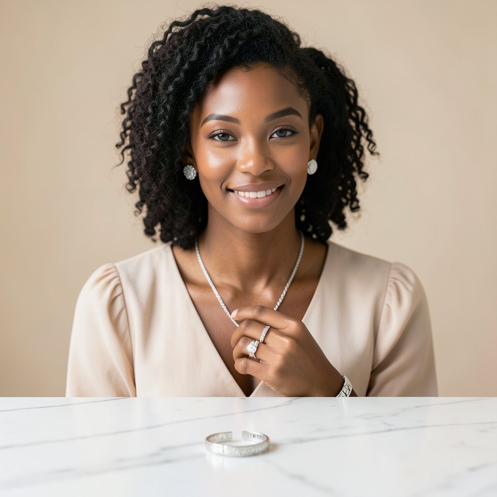 Por que é importante escolher uma galvânica regularizada?