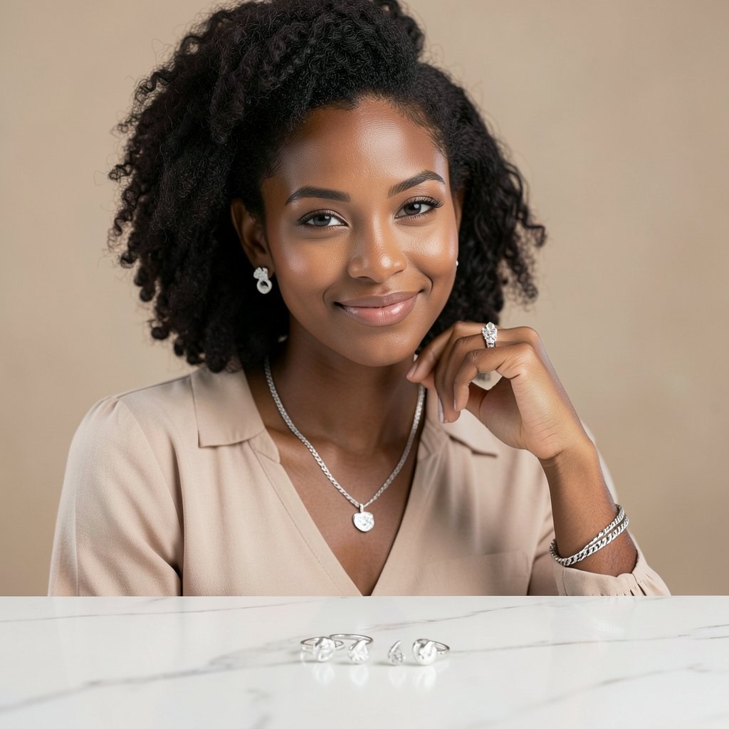 O que é banho galvânico de prata? Descubra o processo e benefícios