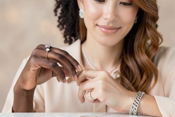 custo do banho de ródio