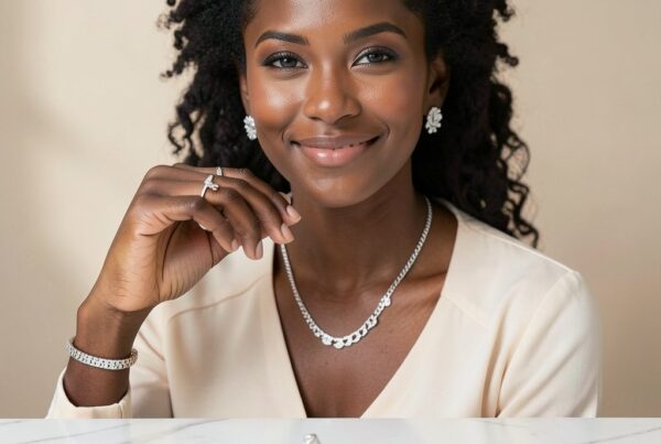 custo do banho de ródio