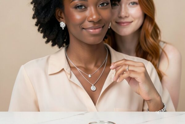 confiabilidade na galvanoplastia