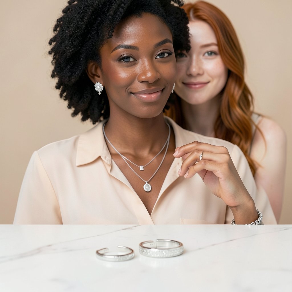 Certificações e credenciamentos: como verificar a qualidade da sua galvânica