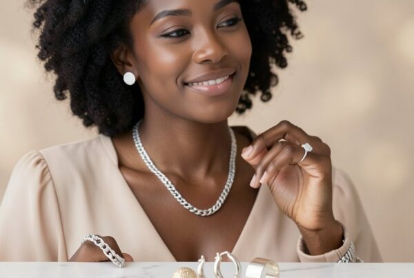 precificacao banho de ouro