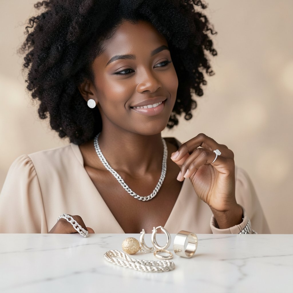 5 fatores que influenciam a precificação do banho de ouro