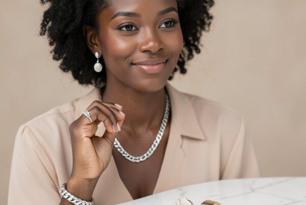 precificacao banho de ouro