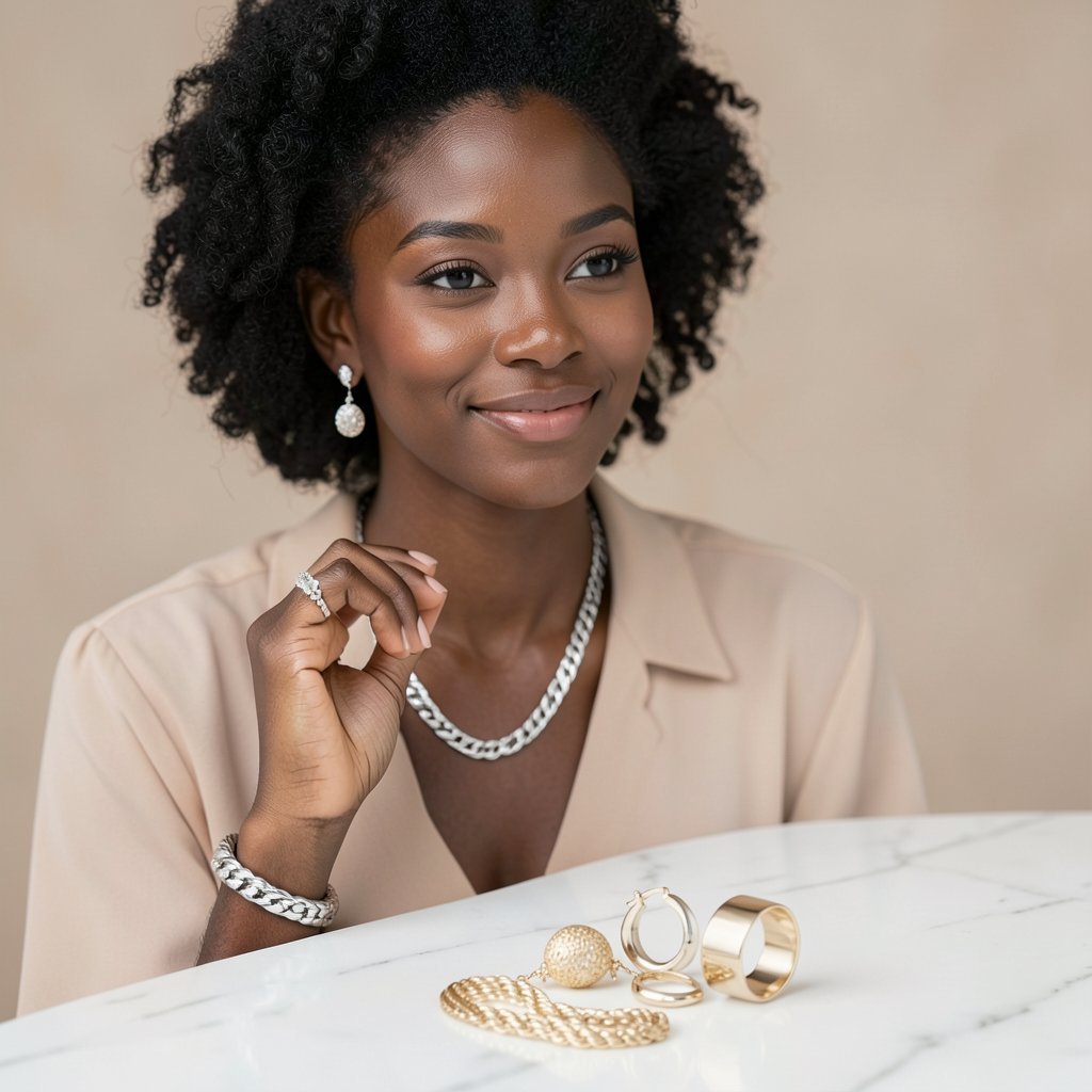 Preço do banho de ouro galvânico: comparativo com concorrentes