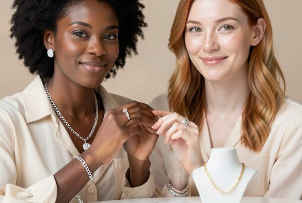 banho galvânico de prata