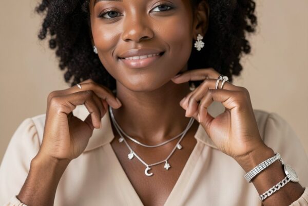 banho galvânico de prata