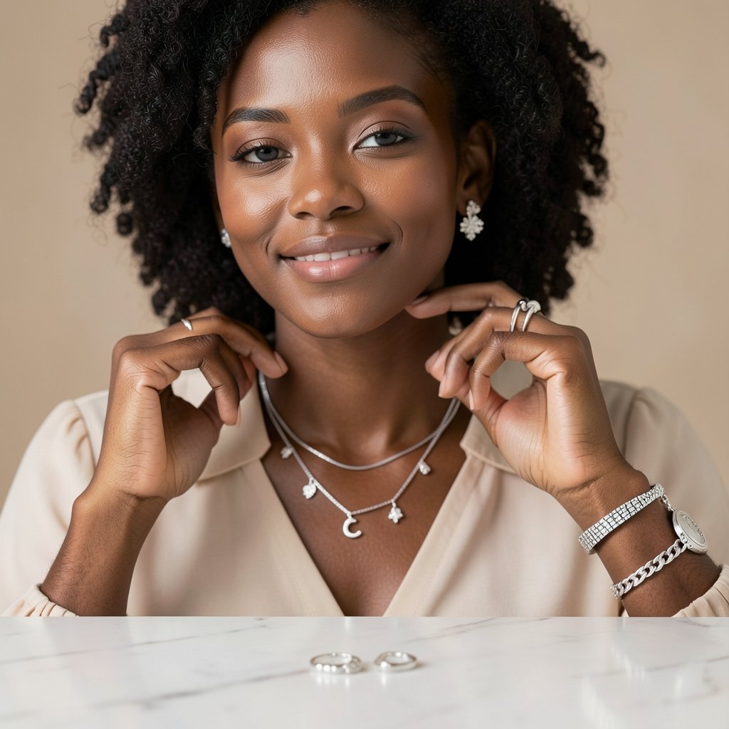 Banho galvânico vs. banho eletrostático: entenda as diferenças