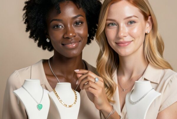 custo do banho de ródio