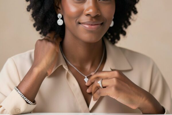 custo do banho de ródio