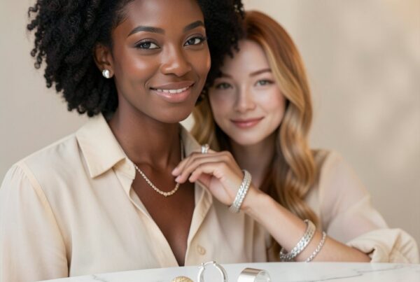 confiabilidade na galvanoplastia