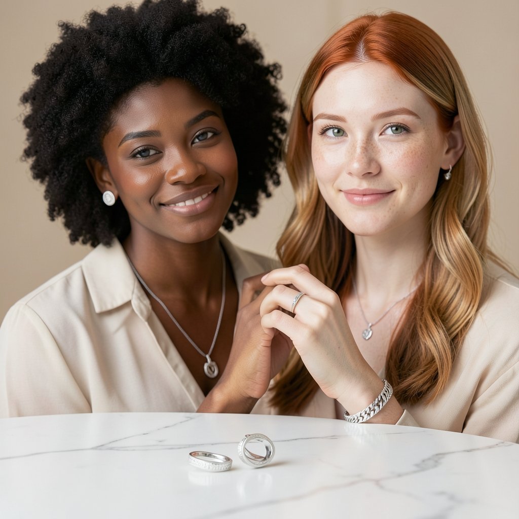 Porque escolher a Franco Galvânica: 25 anos de experiência em Limeira