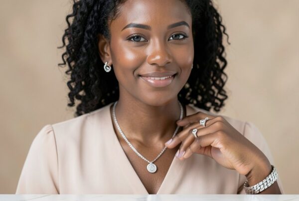 banho galvânico de prata