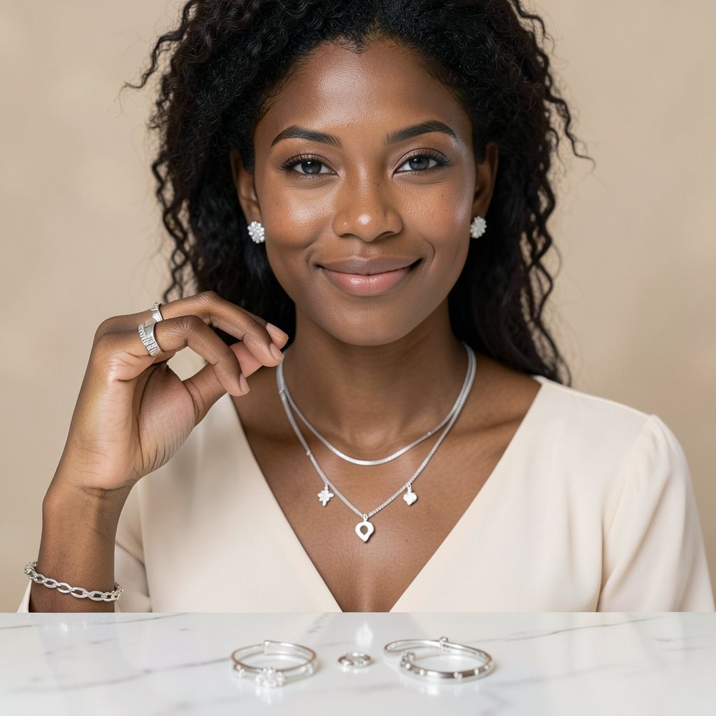 Os riscos do níquel para a saúde: tudo o que você precisa saber