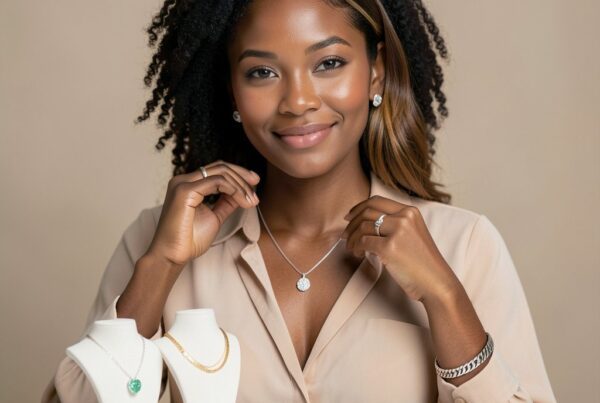 benefícios sem níquel