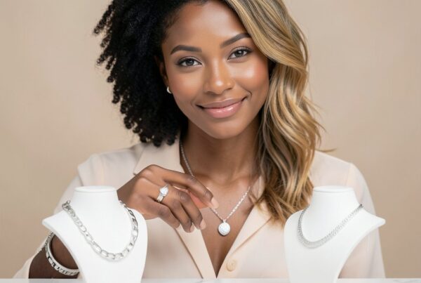 benefícios sem níquel