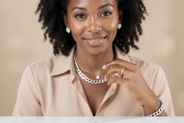 benefícios sem níquel