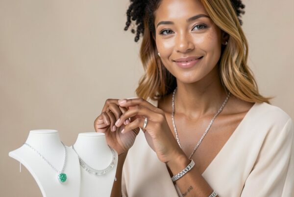 benefícios sem níquel