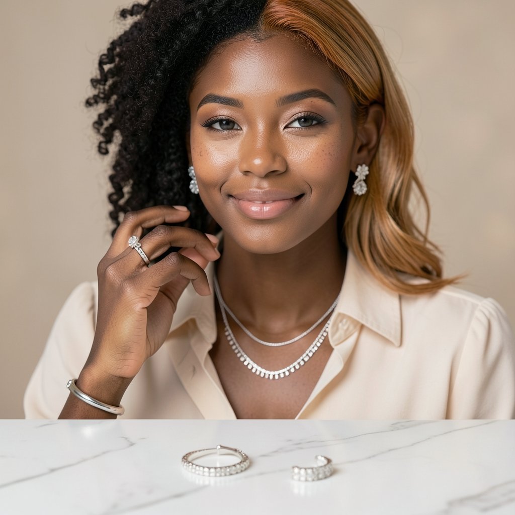 Restrições sobre o níquel na Europa: o que isso significa para você?