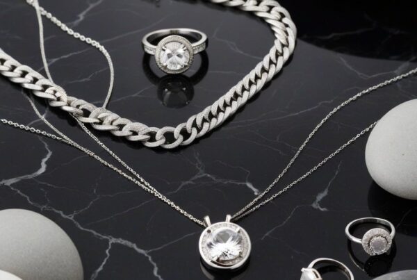 regulamentações níquel