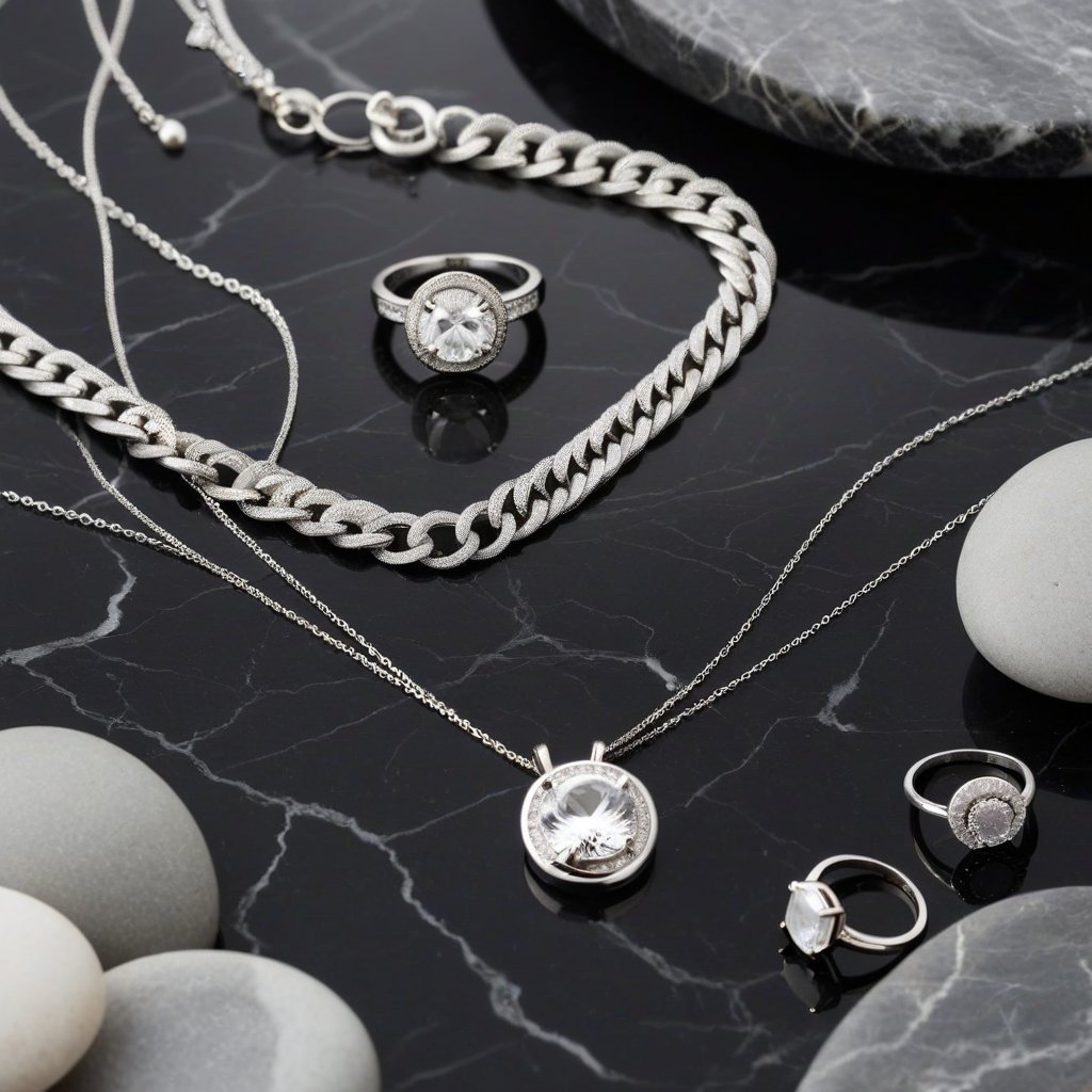 Impactos das normas sobre níquel no setor de bijuterias: tudo o que você deve saber