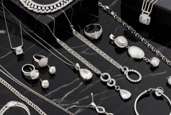 regulamentações níquel