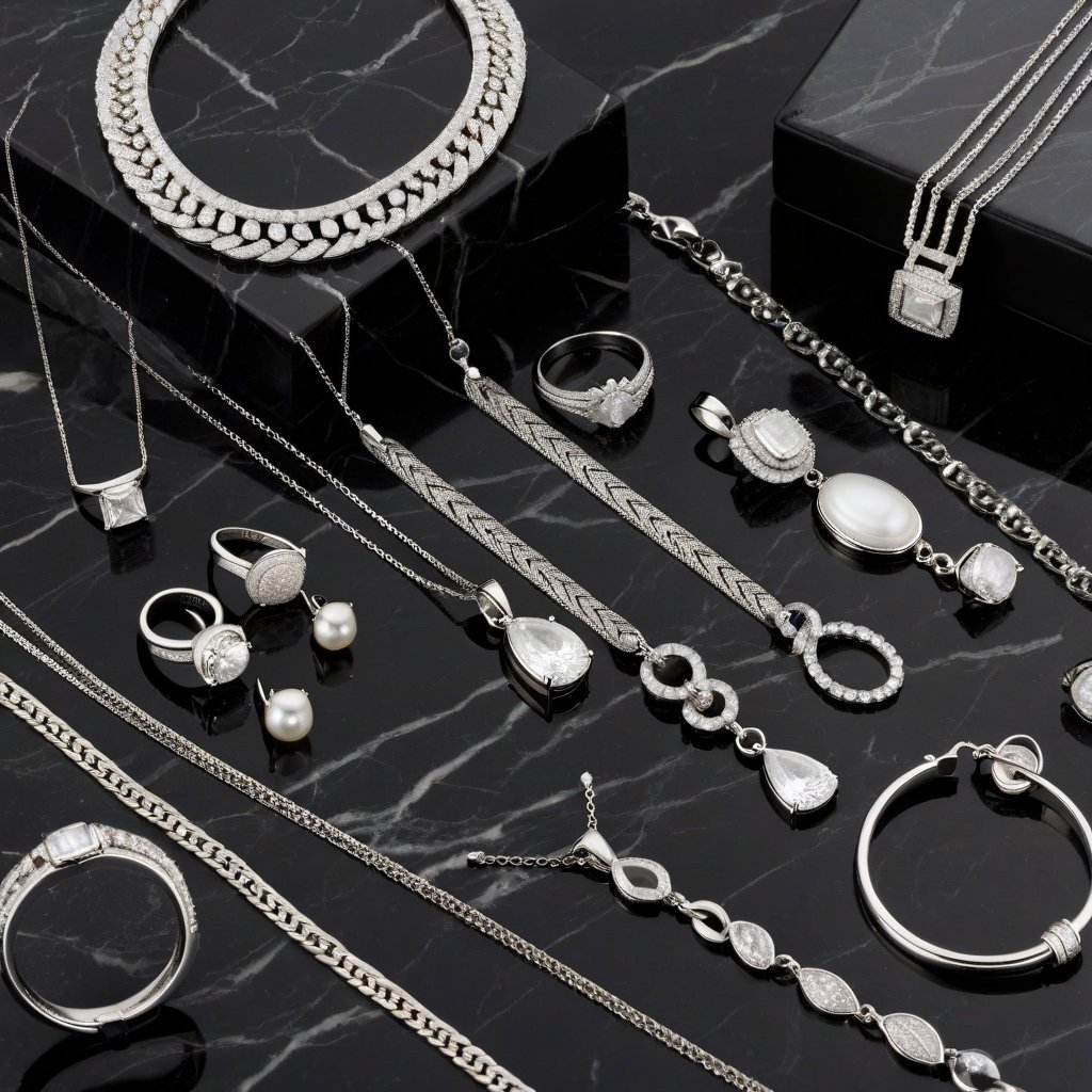 Como as regulamentações sobre níquel afetam o mercado de semijoias no Brasil