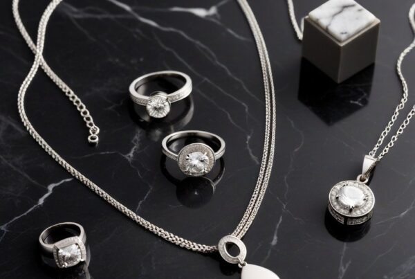 regulamentações níquel