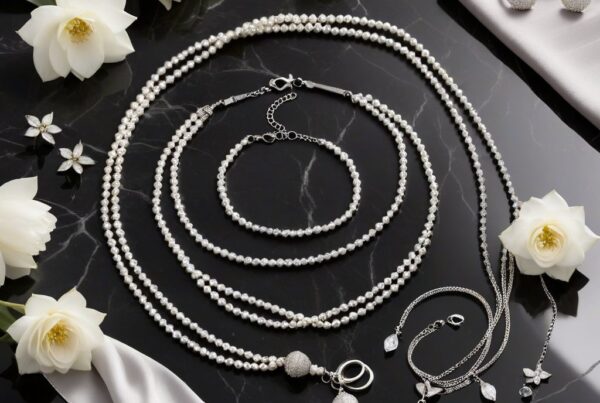 Franco Galvânica: Garantia de Durabilidade sem Mistérios