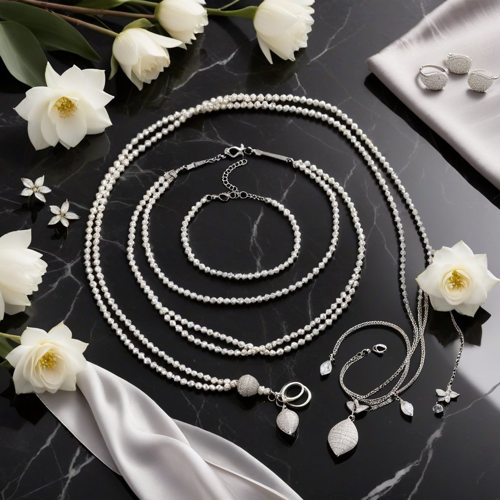 Franco Galvânica: Garantia de Durabilidade sem Mistérios