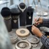 Galvanização: Mitos e Verdades sobre a Durabilidade dos Banhos