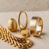 Comparativo: Ouro Sena vs. Ouro Arno - Qual é o Melhor?