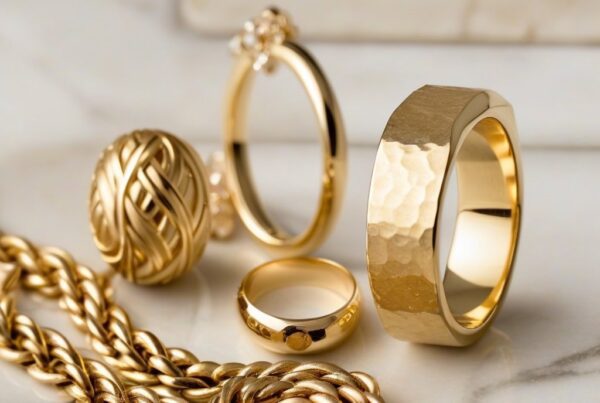 5 Erros Comuns ao Aplicar Múltiplas Camadas de Ouro