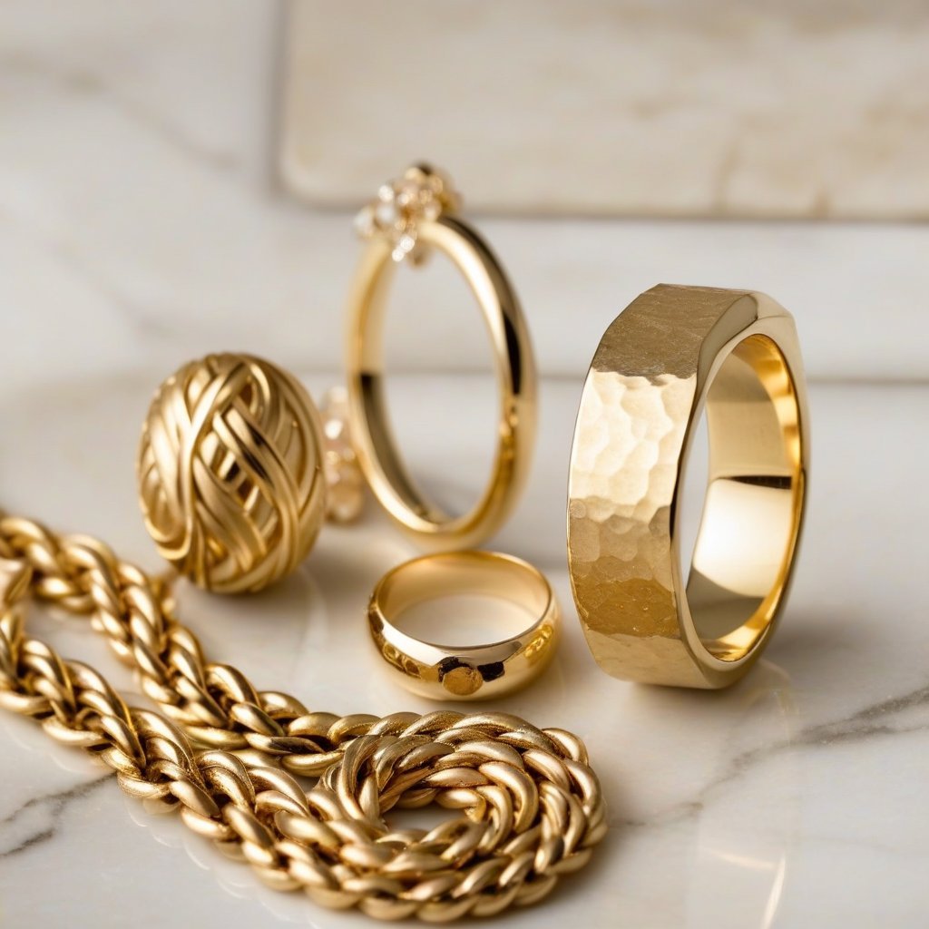 5 Erros Comuns ao Aplicar Múltiplas Camadas de Ouro