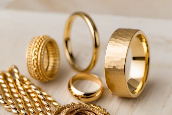 Quando Optar por Ouro Arno ou Ouro Quebec? Um Guia para Empreendedores