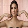 Semijoias de Luxo vs. Acessórios Acessíveis: O Que os Clientes Preferem?